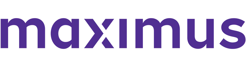 Logo 43